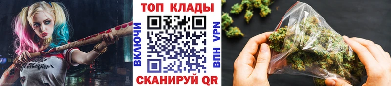 Alpha-PVP Красноуфимск