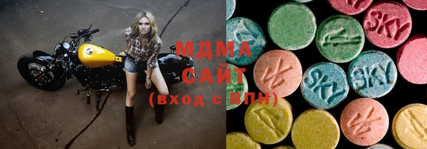 шишки Остров